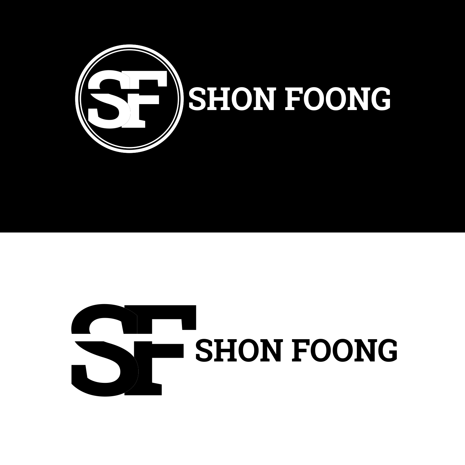 Logo Design by orlaslim for this project | Design #19280010