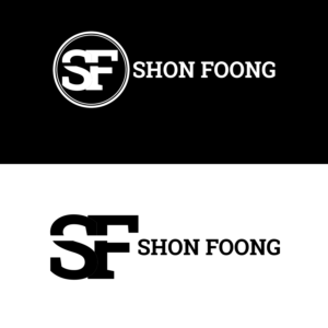 Logo Design by orlaslim for this project | Design: #19280010