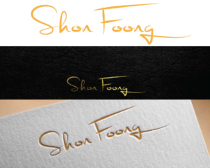 Logo Design by Graphicsexpert7 for this project | Design: #19206127