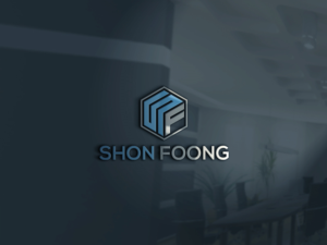 Logo Design by monmon for this project | Design: #19202673