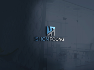 Logo Design by monmon for this project | Design: #19217875