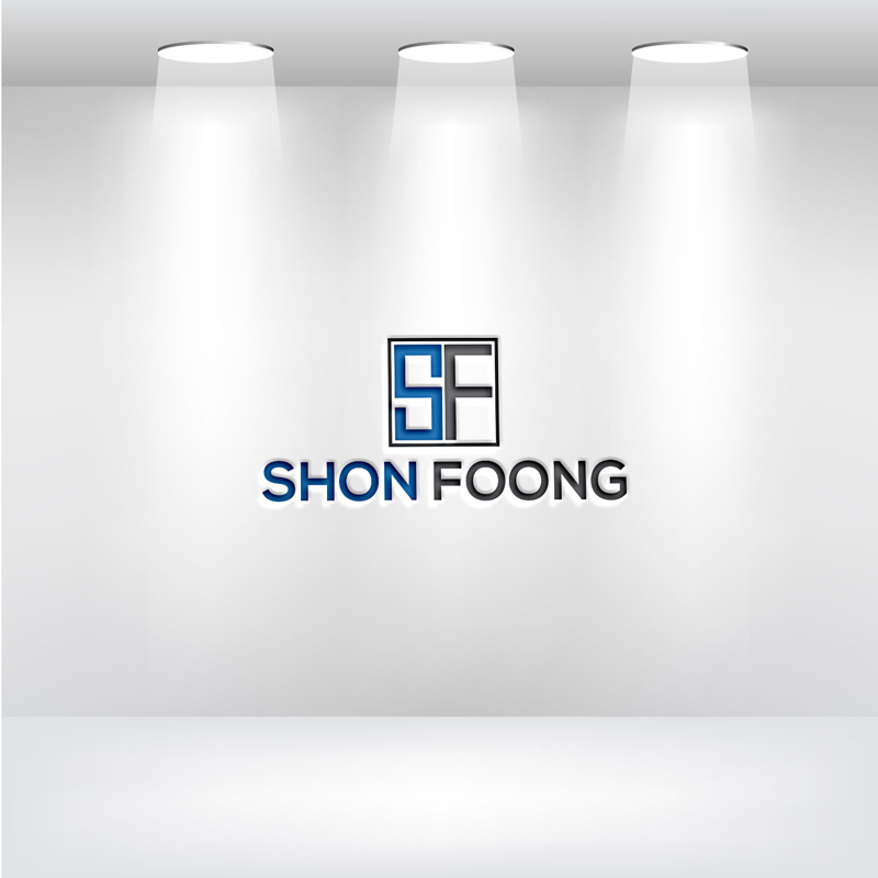 Diseño de Logo por monmon para este proyecto | Diseño #19217876
