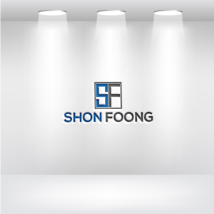Logo Design by monmon for this project | Design: #19217876