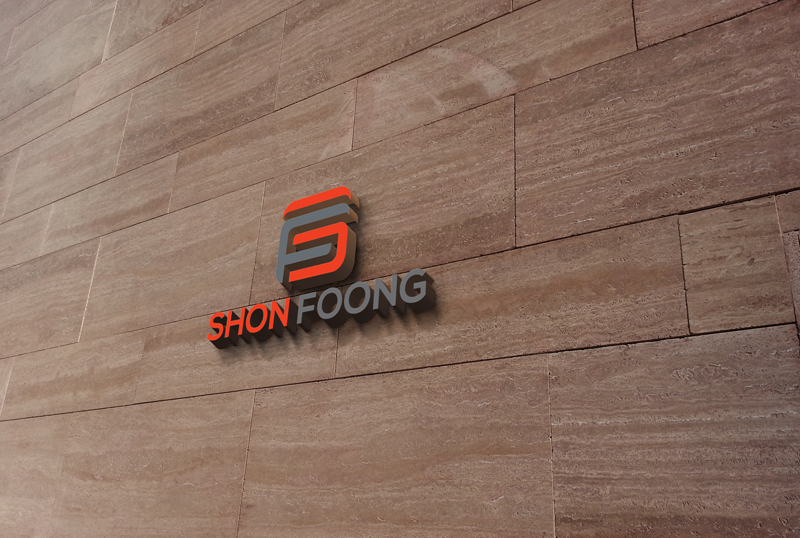 Diseño de Logo por monmon para este proyecto | Diseño #19228864