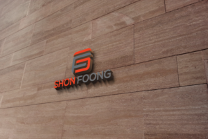 Logo Design by monmon for this project | Design: #19228864