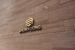 Logo Design by monmon for this project | Design: #19228866