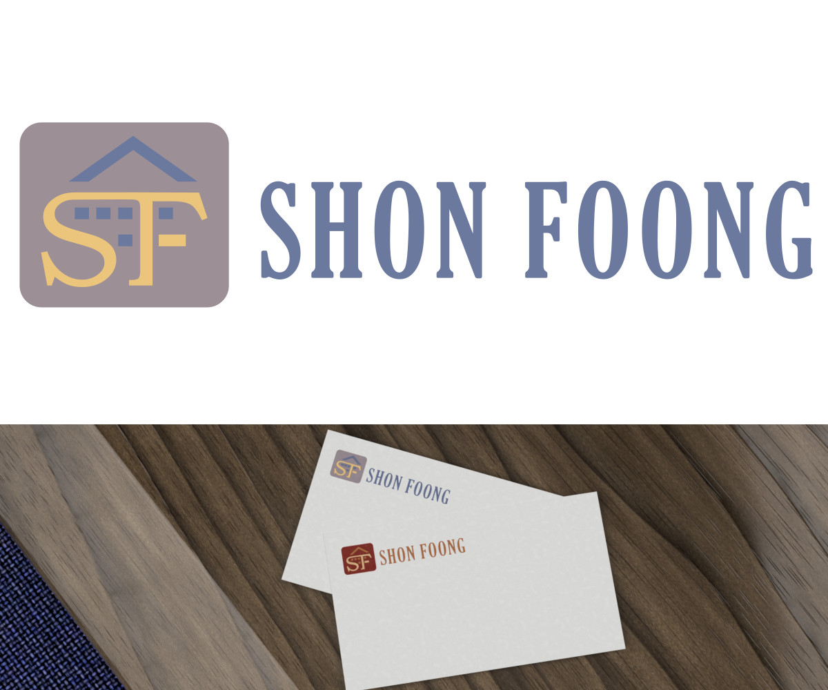 Design de Logo par Arshadow pour ce projet | Design #19219656