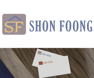 Logo Design by Arshadow
