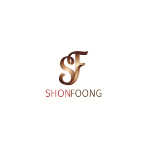 Logo Design by art  X for this project | Design: #19256955