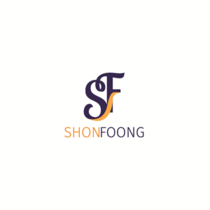 Logo Design by art  X for this project | Design: #19256956