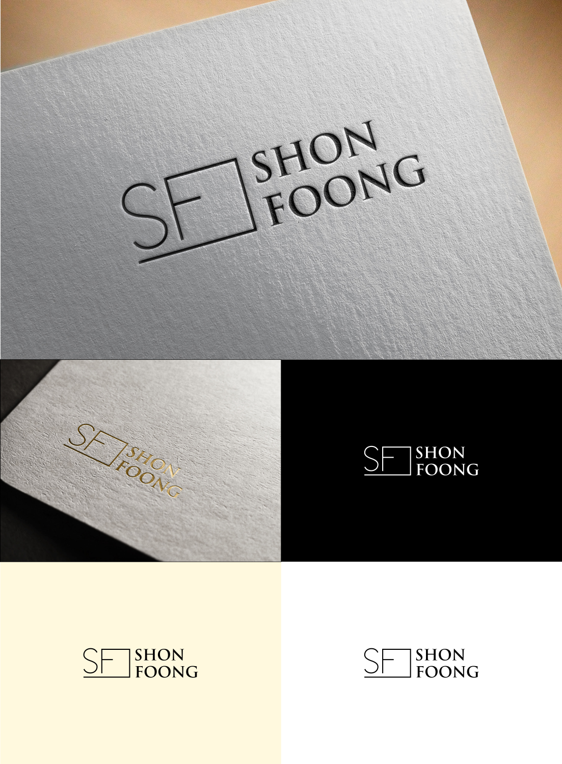 Logo Design by chefcrazy87 for this project | Design: #19228845