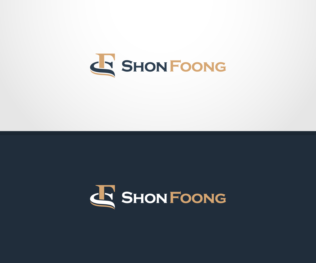 Logo Design by SoDezign for this project | Design #19265948