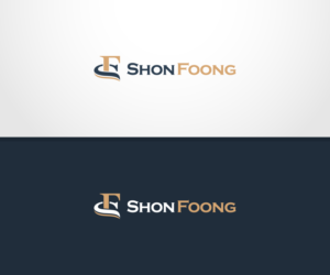 Logo Design by SoDezign