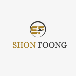 Design de Logo par Ezgi Kilavuz pour ce projet | Design #19264871