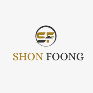 Logo Design by Ezgi Kilavuz for this project | Design: #19264885