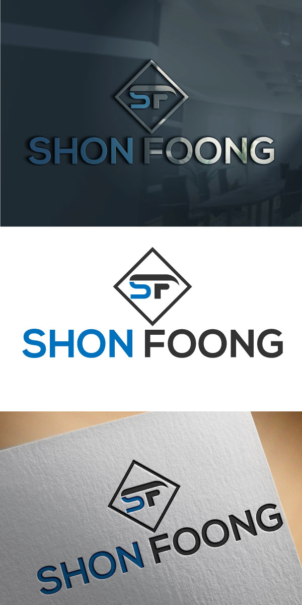 Logo-Design von sayma00 für dieses Projekt | Design #19215439