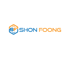 Logo Design by sm.jehad