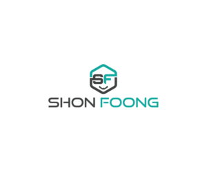 Logo Design by sm.jehad for this project | Design: #19214679