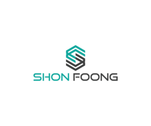 Logo Design by sm.jehad for this project | Design: #19214700