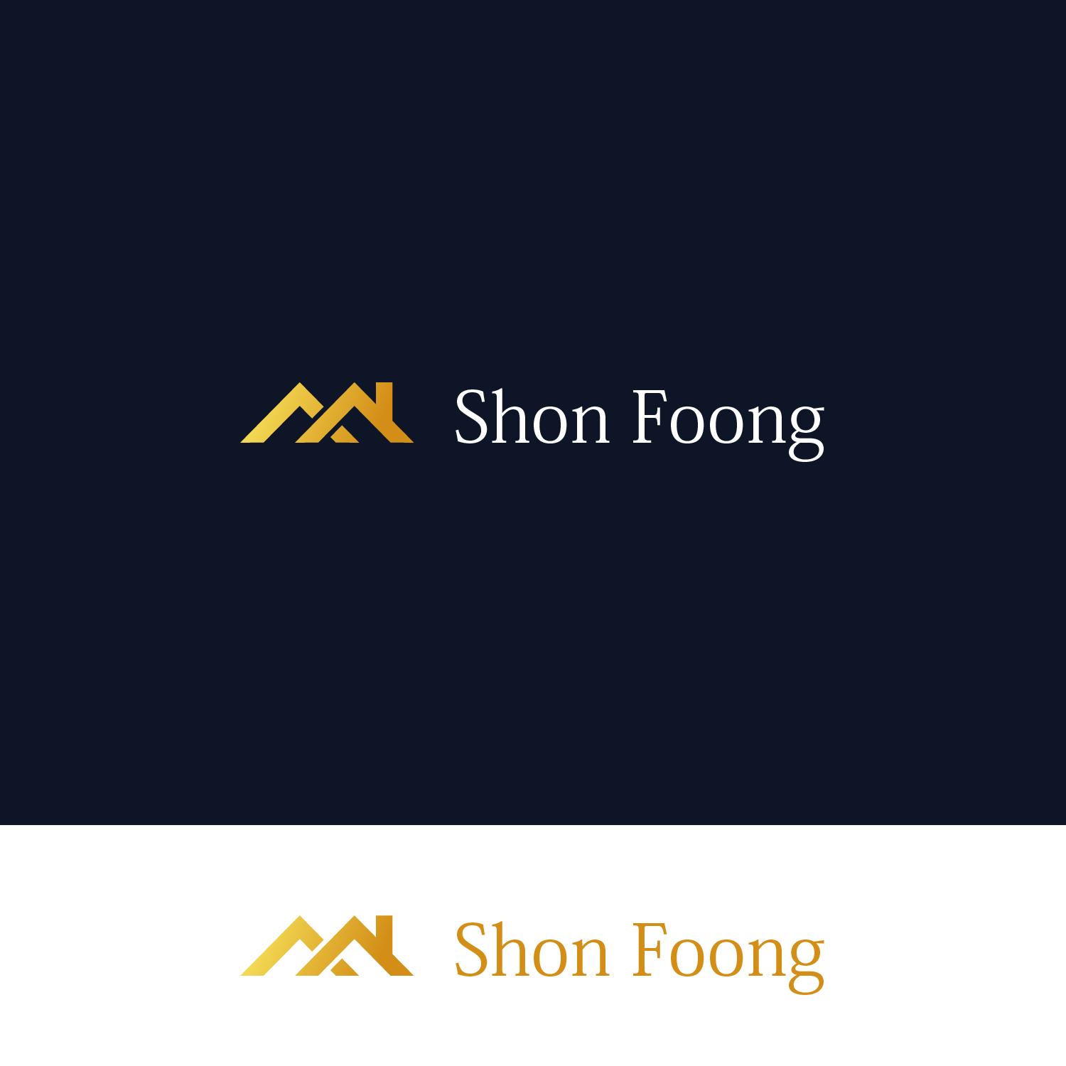 Logo Design by Luthfi_ghiyats for this project | Design #19248937