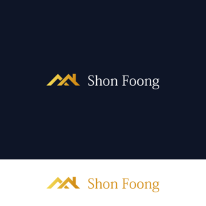 Logo Design by Luthfi_ghiyats