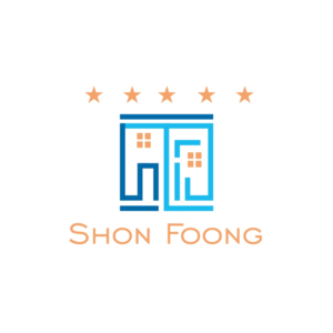 Logo Design by Dikkych for this project | Design: #19270130