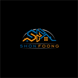 Logo Design by Dikkych for this project | Design: #19270135