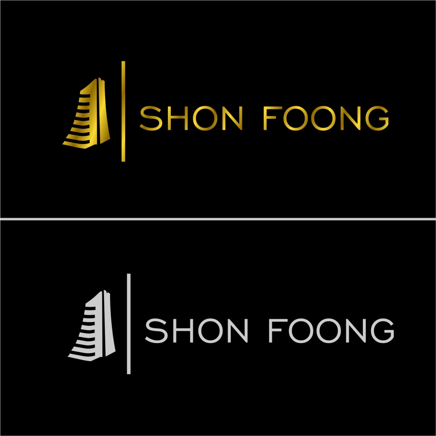 Logo Design by Dikkych for this project | Design #19270136