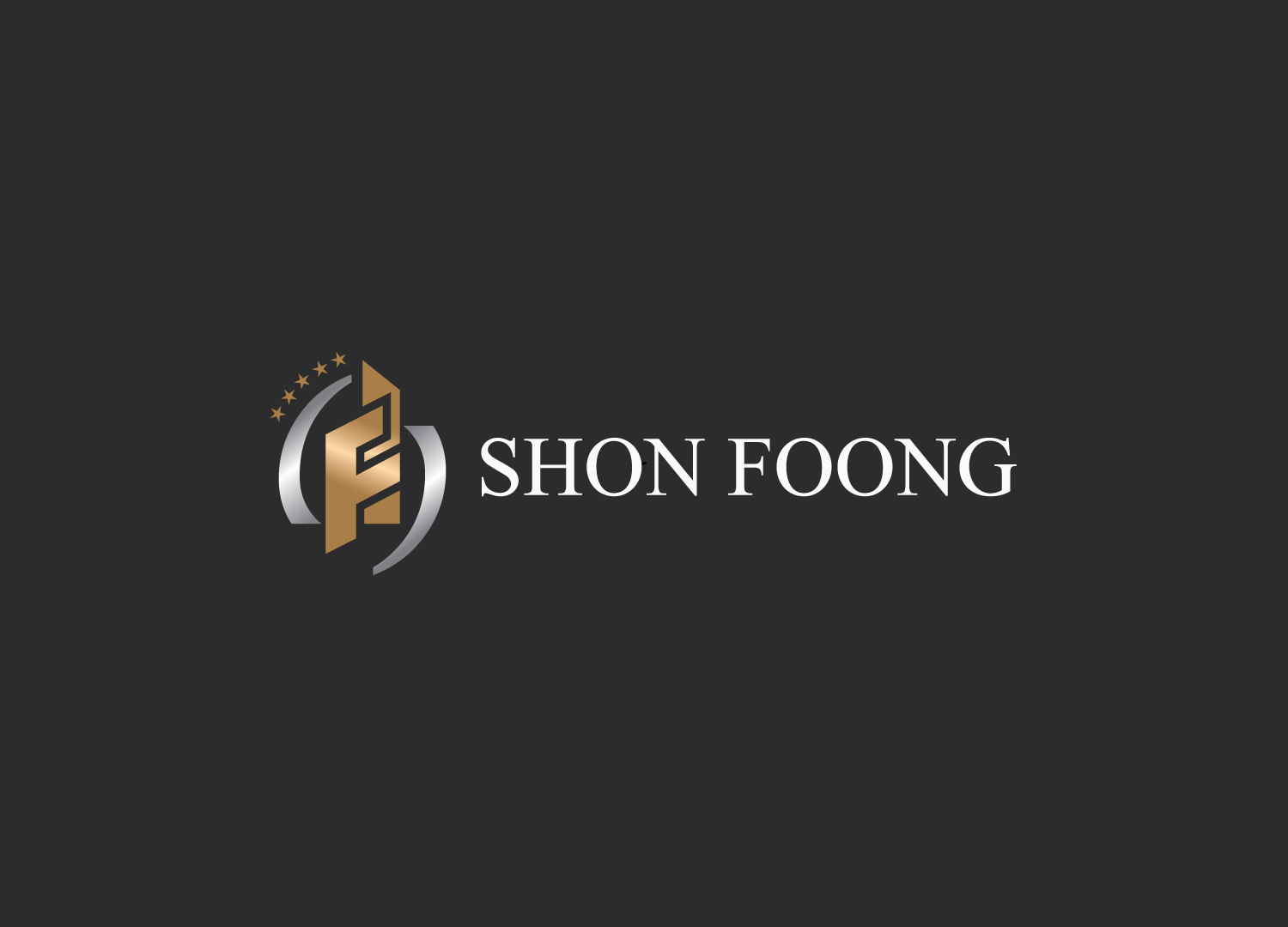 Logo Design by RVaroto for this project | Design #19252261
