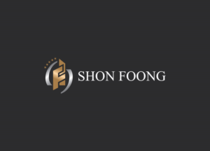 Logo Design by RVaroto for this project | Design: #19252261