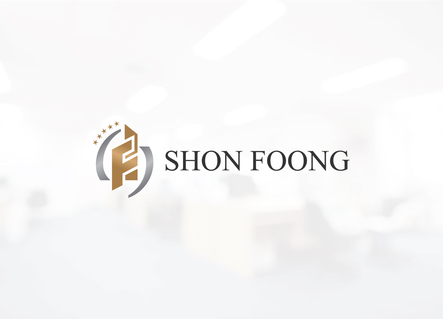 Logo Design by RVaroto for this project | Design #19257115