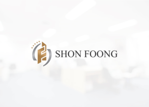 Logo Design by RVaroto for this project | Design: #19257115