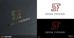 Logo Design by dccanim for this project | Design: #19219181