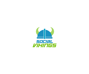 Logo Design by mcgeeky23 for this project | Design #2874563