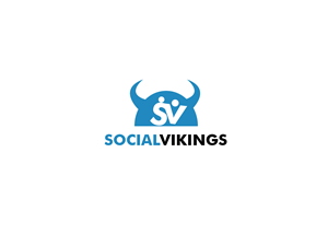 Logo Design by junsei20130205