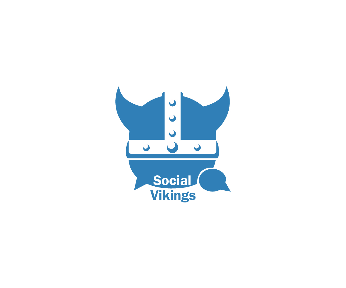 Logo Design by laragdan for this project | Design #2875359