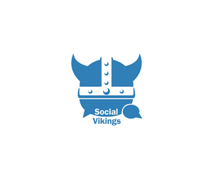 Logo Design by laragdan for this project | Design: #2875359