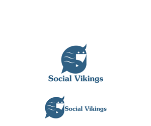 Logo Design by laragdan for this project | Design: #2875561
