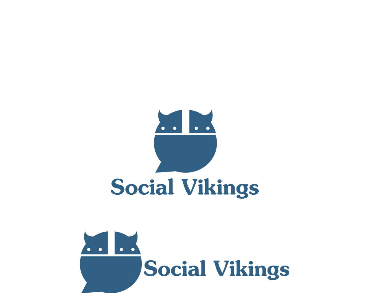 Logo Design by laragdan for this project | Design #2875592