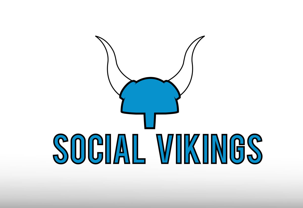 Logo Design by grafoskop for this project | Design #2883448