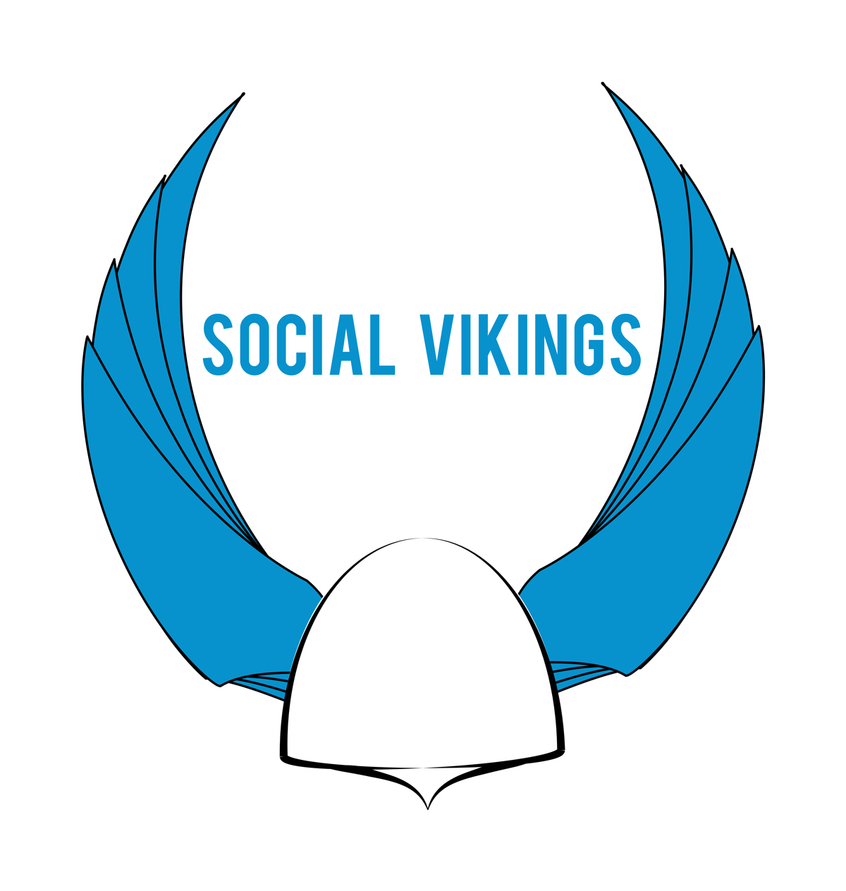 Logo Design by grafoskop for this project | Design #2883864