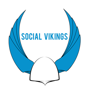 Logo Design by grafoskop for this project | Design: #2883864
