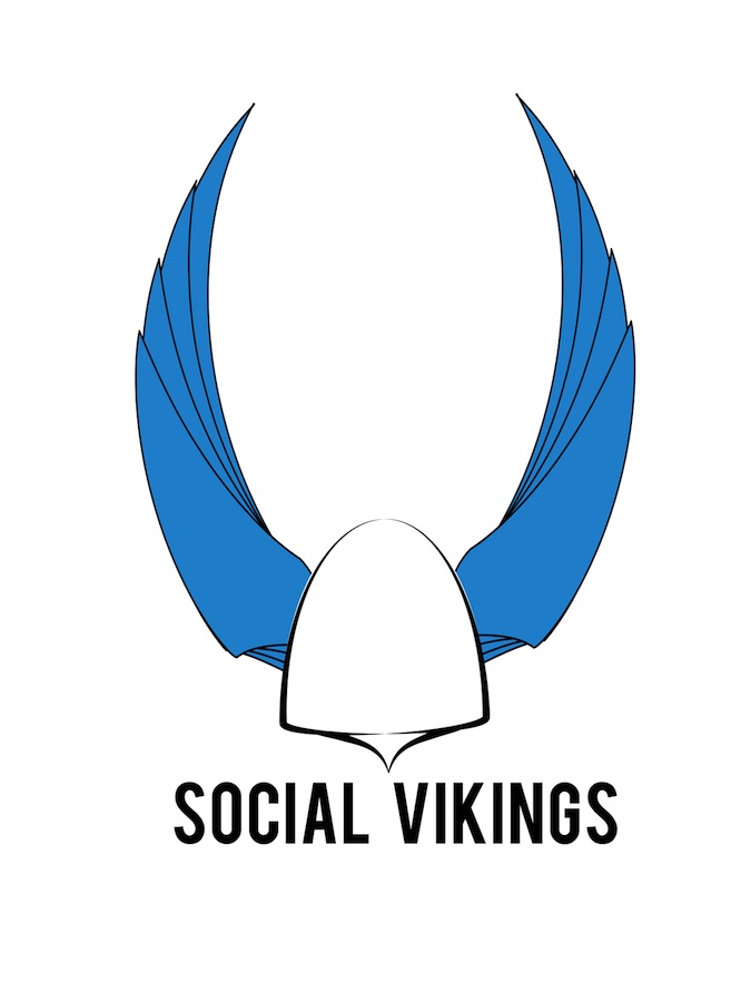 Logo Design by grafoskop for this project | Design #2883866