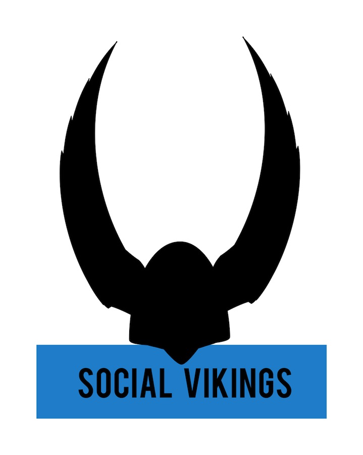 Logo Design by grafoskop for this project | Design #2883871