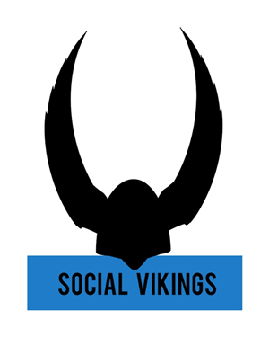Logo Design by grafoskop for this project | Design: #2883871