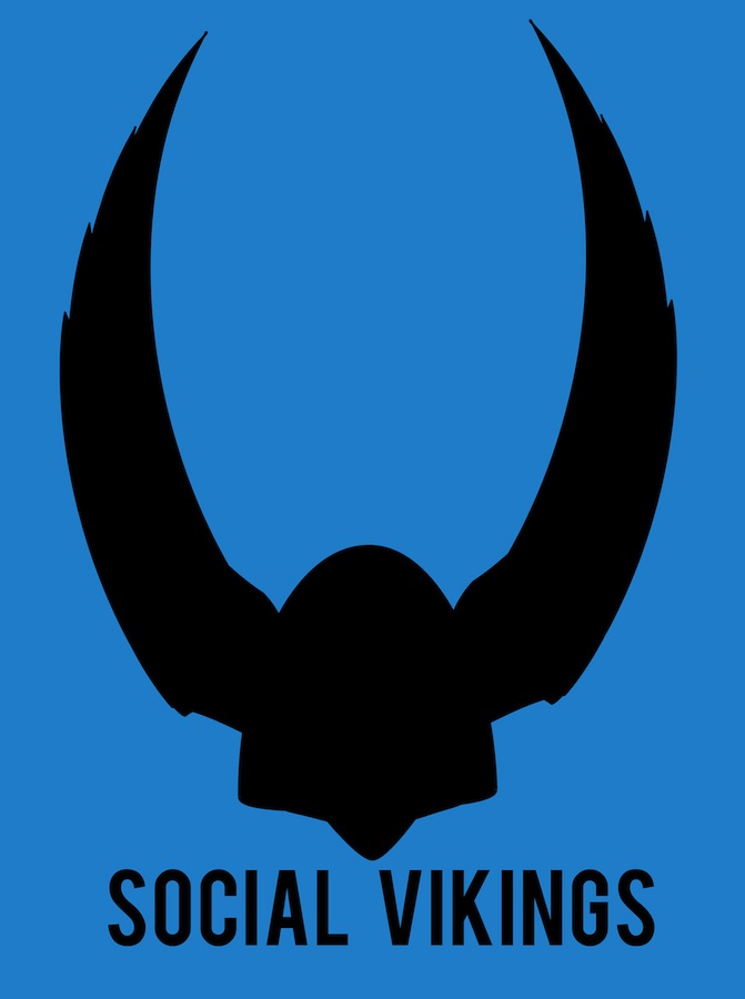 Logo Design by grafoskop for this project | Design #2883872