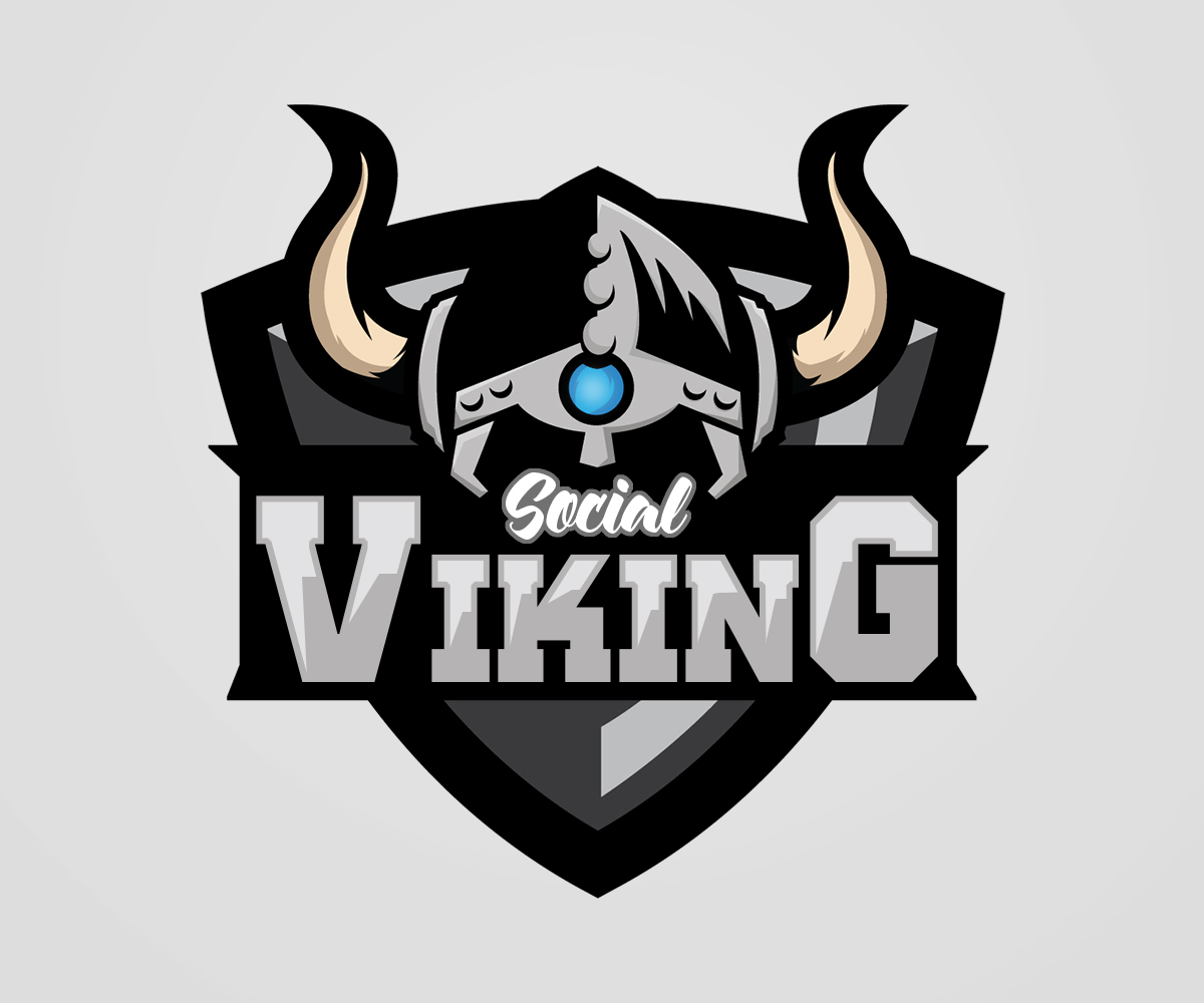 Logo Design by Desmond_Phill for this project | Design #2869345