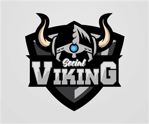 Logo Design by Desmond_Phill for this project | Design: #2869345