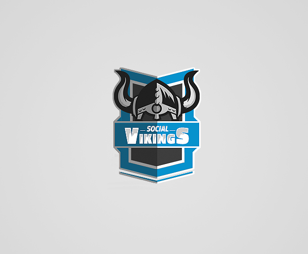 Diseño de Logo por Desmond_Phill para este proyecto | Diseño #2876375