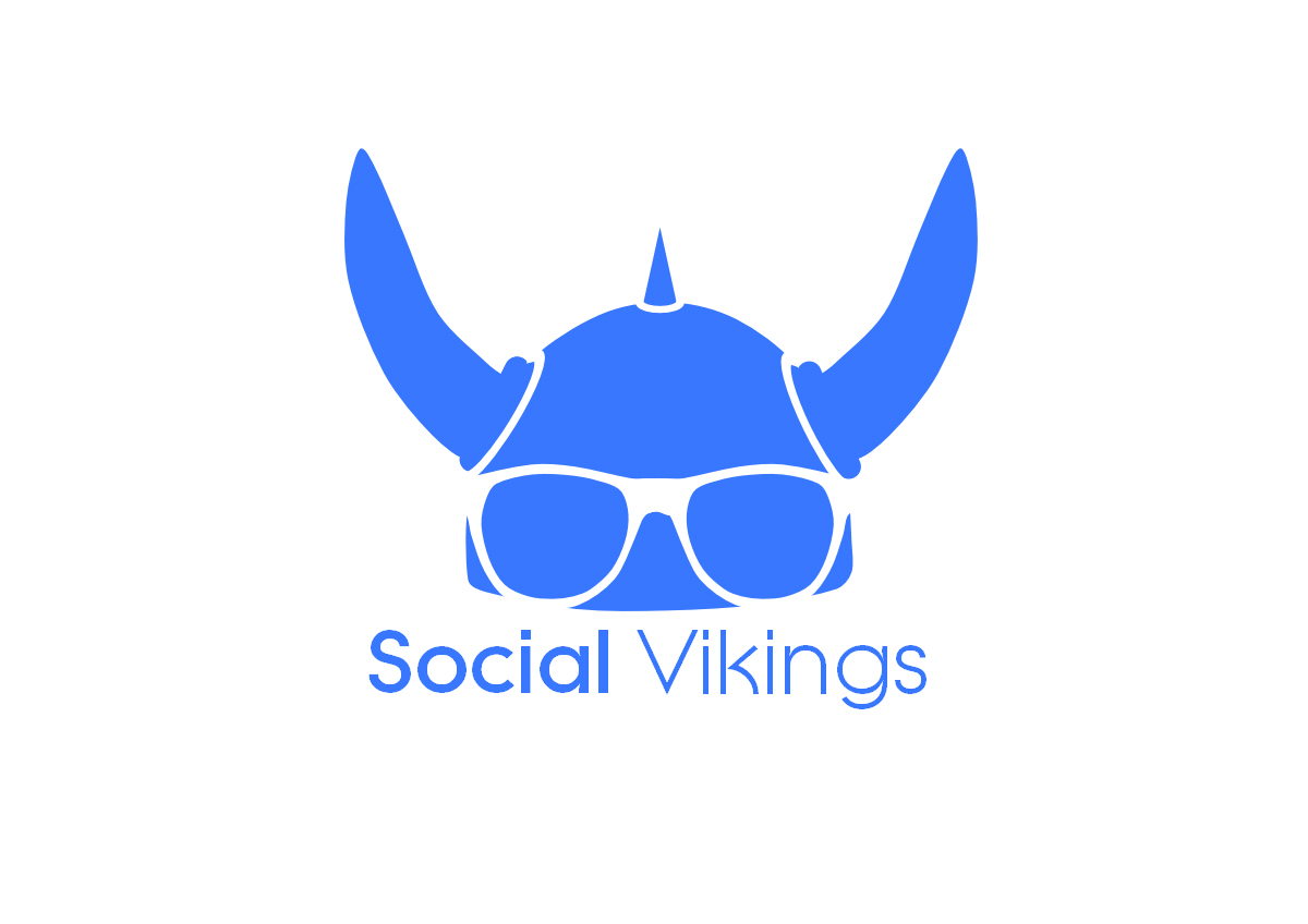 Logo Design by Cj32 for this project | Design #2867097